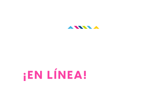 Pago de control vehicular